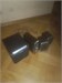 Колонки Edifier C11 Multimedia Speaker 890000726297