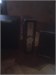 Колонки Edifier C11 Multimedia Speaker 890000726297