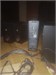 Колонки Edifier C11 Multimedia Speaker 890000726297