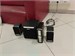 Колонки Edifier C11 Multimedia Speaker 890000726297