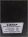 Колонки Edifier C11 Multimedia Speaker 890000726297