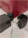 Колонки Edifier C11 Multimedia Speaker 890000726297