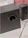 Колонки Edifier C11 Multimedia Speaker 890000726297