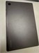 ПЛАНШЕТ SAMSUNG GALAXY TAB A8 4/64GB 890000725442