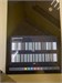 ПЛАНШЕТ SAMSUNG GALAXY TAB A8 4/64GB 890000725442