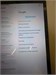 ПЛАНШЕТ SAMSUNG GALAXY TAB A8 4/64GB 890000725442