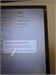 ПЛАНШЕТ SAMSUNG GALAXY TAB A8 4/64GB 890000725442