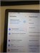 ПЛАНШЕТ SAMSUNG GALAXY TAB A8 4/64GB 890000725442