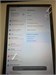 ПЛАНШЕТ SAMSUNG GALAXY TAB A8 4/64GB 890000725442