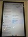 ПЛАНШЕТ SAMSUNG GALAXY TAB A8 4/64GB 890000725442