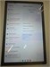 ПЛАНШЕТ SAMSUNG GALAXY TAB A8 4/64GB 890000725442