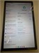 ПЛАНШЕТ SAMSUNG GALAXY TAB A8 4/64GB 890000725442