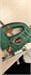 Hammer LZK 800A 890000725618