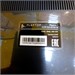 Ноутбук F+ Flaptop I-Series FLTP-5i3-8256-W/i3 1215U 890000725193