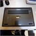 Ноутбук F+ Flaptop I-Series FLTP-5i3-8256-W/i3 1215U 890000725193