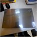 Ноутбук F+ Flaptop I-Series FLTP-5i3-8256-W/i3 1215U 890000725193