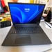 Ноутбук F+ Flaptop I-Series FLTP-5i3-8256-W/i3 1215U 890000725193