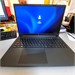 Ноутбук F+ Flaptop I-Series FLTP-5i3-8256-W/i3 1215U 890000725193