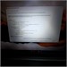 Ноутбук F+ Flaptop I-Series FLTP-5i3-8256-W/i3 1215U 890000725193