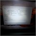 Ноутбук F+ Flaptop I-Series FLTP-5i3-8256-W/i3 1215U 890000725193