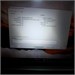 Ноутбук F+ Flaptop I-Series FLTP-5i3-8256-W/i3 1215U 890000725193