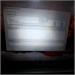Ноутбук F+ Flaptop I-Series FLTP-5i3-8256-W/i3 1215U 890000725193