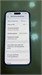 APPLE IPHONE 14 PRO MAX 1TB 890000725242