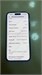 APPLE IPHONE 14 PRO MAX 1TB 890000725242