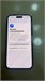 APPLE IPHONE 14 PRO MAX 1TB 890000725242