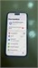 APPLE IPHONE 14 PRO MAX 1TB 890000725242