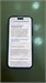 APPLE IPHONE 14 PRO MAX 1TB 890000725242