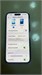 APPLE IPHONE 14 PRO MAX 1TB 890000725242