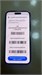 APPLE IPHONE 14 PRO MAX 1TB 890000725242