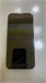 APPLE IPHONE 14 PRO MAX 1TB 890000725242