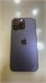 APPLE IPHONE 14 PRO MAX 1TB 890000725242