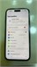 APPLE IPHONE 14 PRO MAX 1TB 890000725242