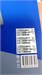 KENSHI Pad H15 LTE 4/64 890000725101