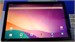KENSHI Pad H15 LTE 4/64 890000725101