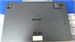 KENSHI Pad H15 LTE 4/64 890000725101