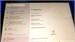 KENSHI Pad H15 LTE 4/64 890000725101