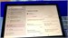 KENSHI Pad H15 LTE 4/64 890000725101