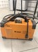 Сварочный аппарат Сварог ARC 250 REAL Z244 890000725003