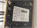 Сварочный аппарат Сварог ARC 250 REAL Z244 890000725003