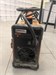 Сварочный аппарат Сварог ARC 250 REAL Z244 890000725003