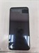 SAMSUNG GALAXY A16 6/128GB 890000724829