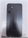SAMSUNG GALAXY A16 6/128GB 890000724829