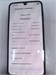 SAMSUNG GALAXY A16 6/128GB 890000724829