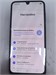 SAMSUNG GALAXY A16 6/128GB 890000724829