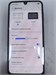 SAMSUNG GALAXY A16 6/128GB 890000724829