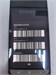 SAMSUNG GALAXY A16 6/128GB 890000724829